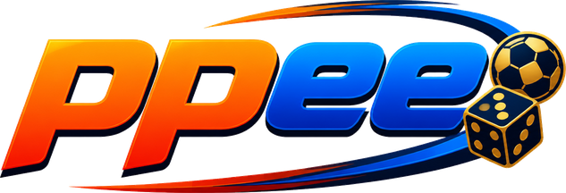 ppee